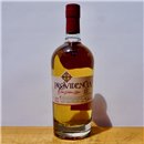 Rum - Providencia Rum / 70cl / 40%