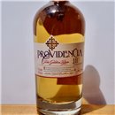 Rum - Providencia Rum / 70cl / 40%