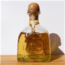 Tequila - Patron Classic Anejo / 70cl / 40% Tequila Anejo 66,00 CHF