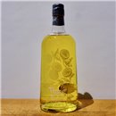 Gin - Boe Passion Gin / 70cl / 41.5%