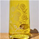 Gin - Boe Passion Gin / 70cl / 41.5%