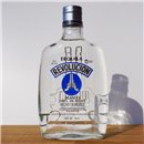 Tequila - Revolucion Blanco / 70cl / 35% Tequila Blanco 43,00 CHF