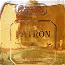 Tequila - Patron Classic Anejo / 70cl / 40% Tequila Anejo 66,00 CHF