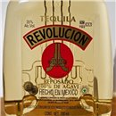 Tequila - Revolucion Reposado / 70cl / 35% Tequila Reposado 53,00 CHF
