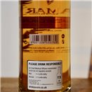 Rum - Chamarel Mandarin Rum-Liqueur / 50cl / 35%