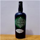Rum - Island Signature Collection Tierra Madre Guatemala / 70cl / 40%