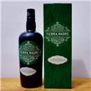 Rum - Island Signature Collection Tierra Madre Guatemala / 70cl / 40%