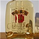 Tequila - Revolucion Reposado / 70cl / 35% Tequila Reposado 53,00 CHF