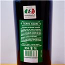 Rum - Island Signature Collection Tierra Madre Guatemala / 70cl / 40%