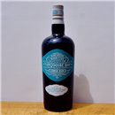 Rum - Island Signature Collection Turquoise Bay Amber / 70cl / 40%