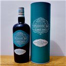 Rum - Island Signature Collection Turquoise Bay Amber / 70cl / 40%