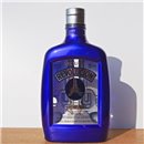 Tequila - Revolucion 100 Proof Blue / 70cl / 50% Tequila Blanco 71,00 CHF