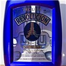 Tequila - Revolucion 100 Proof Blue / 70cl / 50% Tequila Blanco 71,00 CHF