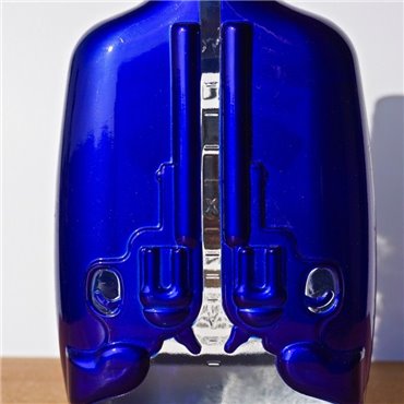 Tequila - Revolucion 100 Proof Blue / 70cl / 50% Tequila Blanco 71,00 CHF