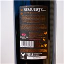 Wein - WineryOn Demuerte Deluxe Limited Edition Magnum Yecla DO / 150cl / Rot