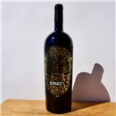 Wein - WineryOn Demuerte Gold Magnum Yecla DO / 150cl / Rot