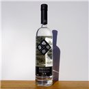 Gin - Brecon Edition Botanicals / 70cl / 43% Gin 45,00 CHF