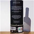 Gin - Brecon Edition Botanicals / 70cl / 43% Gin 45,00 CHF