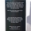 Gin - Brecon Edition Botanicals / 70cl / 43% Gin 45,00 CHF