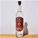Mezcal - Topanito Espadin 52 / 70cl / 52%