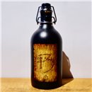 Gin - Sorachi Hop Gin / 50cl / 45%