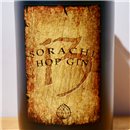Gin - Sorachi Hop Gin / 50cl / 45%