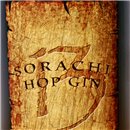 Gin - Sorachi Hop Gin / 50cl / 45%