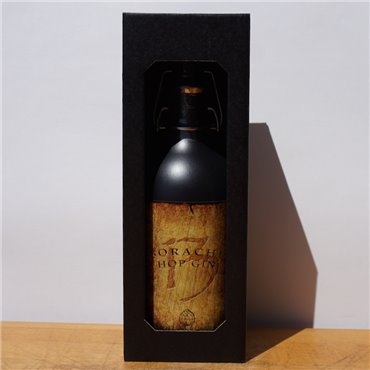 Gin - Sorachi Hop Gin / 50cl / 45%
