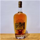 Rum - Le Chat Premium Rum / 70cl / 40%