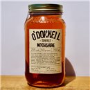 Liqueur - Moonshine O’Donnell Toffee / 70cl / 25%