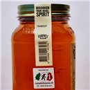 Liqueur - Moonshine O’Donnell Toffee / 70cl / 25%
