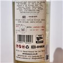 Mezcal - Agave de Cortes Joven / 70cl / 45%