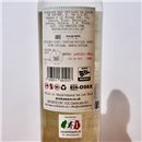 Mezcal - Agave de Cortes Joven / 70cl / 45%