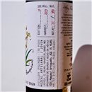 Mezcal - El Jolgorio Arroqueno Especiales / 70cl / 52%