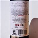 Mezcal - El Jolgorio Arroqueno Especiales / 70cl / 52%