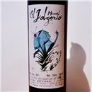 Mezcal - El Jolgorio A. Karwinskii Cenizo Especiales / 70cl / 50%