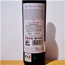 Mezcal - El Jolgorio A. Karwinskii Cenizo Especiales / 70cl / 50%