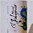 Mezcal - El Jolgorio Tepeztate / 50cl / 48%