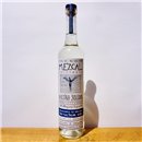 Mezcal - Nuestra Soledad San Baltazar Guelavila / 70cl / 47%
