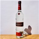 Tequila - Villa Lobos Destillation Strength Blanco / 70cl / 55%