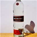 Tequila - Villa Lobos Destillation Strength Blanco / 70cl / 55%