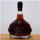Brandy - Carlos I Imperial XO / 70cl / 40%