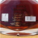 Brandy - Carlos I Imperial XO / 70cl / 40%