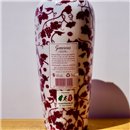 Gin - Generous Gin Purple / 70cl / 44%