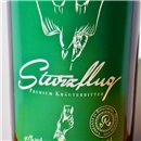 Liqueur - Sturzflug Premium Kräuterbitter / 50cl / 40%