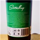 Liqueur - Sturzflug Premium Kräuterbitter / 50cl / 40%