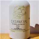 Pox - Casa Na'am Artesanal / 70cl / 40%