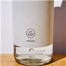 Mezcal - Gem & Bolt / 70cl / 44%
