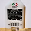 Mezcal - Gem & Bolt Small Bottle / 20cl / 44%