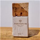 Gin - Adamus Dry Gin Miniatur / 5cl / 44.4% Gin - Adamus Dry Gin Miniatur / 5cl / 44.4%